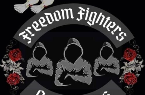 ff-logo