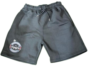 korte-broek-voorkant
