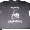 tshirt-regering-krijg-de-tering-voorkant