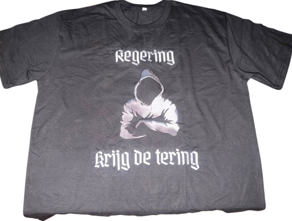 tshirt-regering-krijg-de-tering-voorkant